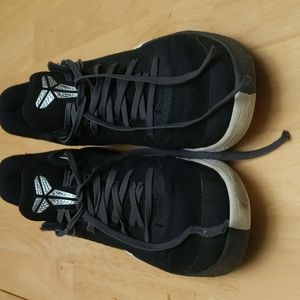 Nike Kobe shoes